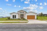 197 Valencia Ridge Drive - Photo 2