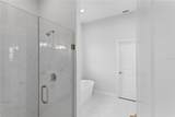197 Valencia Ridge Drive - Photo 20