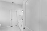 197 Valencia Ridge Drive - Photo 21
