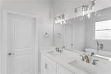 197 Valencia Ridge Drive - Photo 22