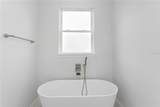 197 Valencia Ridge Drive - Photo 23