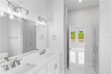 197 Valencia Ridge Drive - Photo 24