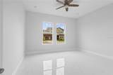 197 Valencia Ridge Drive - Photo 26