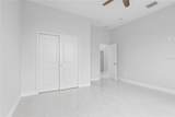 197 Valencia Ridge Drive - Photo 27