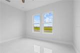 197 Valencia Ridge Drive - Photo 28