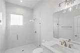 197 Valencia Ridge Drive - Photo 29