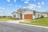 197 Valencia Ridge Drive - Photo 3