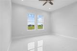 197 Valencia Ridge Drive - Photo 30