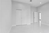 197 Valencia Ridge Drive - Photo 31