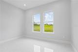 197 Valencia Ridge Drive - Photo 32