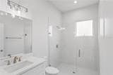 197 Valencia Ridge Drive - Photo 34