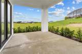 197 Valencia Ridge Drive - Photo 36