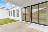 197 Valencia Ridge Drive - Photo 37