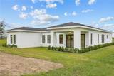 197 Valencia Ridge Drive - Photo 38