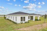 197 Valencia Ridge Drive - Photo 39