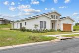 197 Valencia Ridge Drive - Photo 4