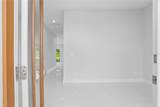 197 Valencia Ridge Drive - Photo 5