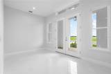 197 Valencia Ridge Drive - Photo 7