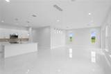 197 Valencia Ridge Drive - Photo 8