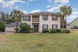 105 James Pond Court - Photo 1
