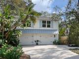 807 23RD Avenue - Photo 1