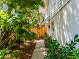 807 23RD Avenue - Photo 3