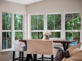 807 23RD Avenue - Photo 8