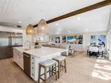 807 23RD Avenue - Photo 9