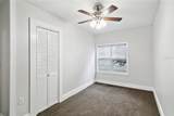 1700 Minnesota Avenue - Photo 10
