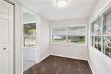 1700 Minnesota Avenue - Photo 11