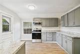 1700 Minnesota Avenue - Photo 5