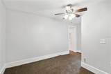 1700 Minnesota Avenue - Photo 8