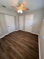930 Alford Street - Photo 10