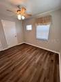 930 Alford Street - Photo 11
