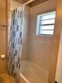 930 Alford Street - Photo 12