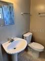 930 Alford Street - Photo 13