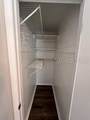 930 Alford Street - Photo 14