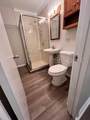 930 Alford Street - Photo 16