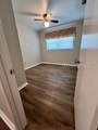 930 Alford Street - Photo 17