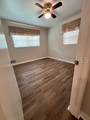 930 Alford Street - Photo 18