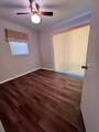 930 Alford Street - Photo 19