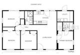 930 Alford Street - Photo 2