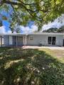 930 Alford Street - Photo 20