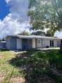 930 Alford Street - Photo 21