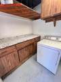 930 Alford Street - Photo 22