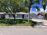 930 Alford Street - Photo 3