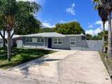 930 Alford Street - Photo 4