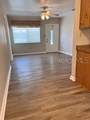 930 Alford Street - Photo 5