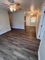 930 Alford Street - Photo 6
