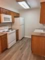 930 Alford Street - Photo 7